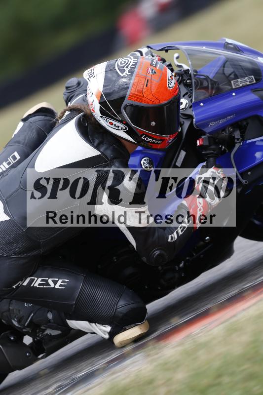 Archiv-2025/32 07.07.2025 Plüss Moto Sport ADR/Freies Fahren/16